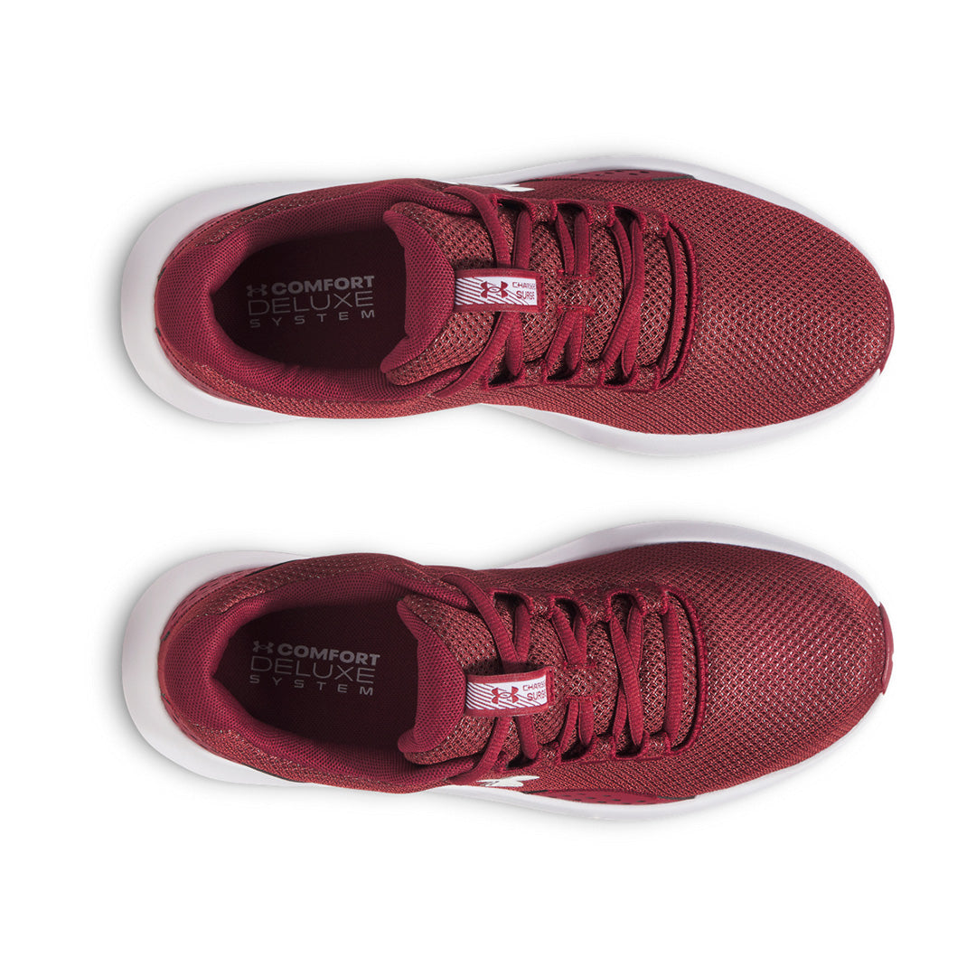 UA Men Charged Surge 4 | 3027000