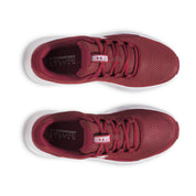 UA Men Charged Surge 4 | 3027000