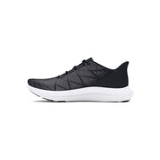 UA Women Charged Speed Swift | 3027006