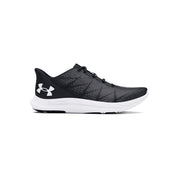 UA Women Charged Speed Swift | 3027006