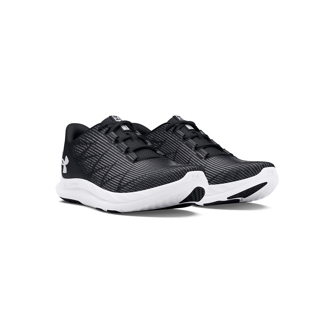 UA Women Charged Speed Swift | 3027006