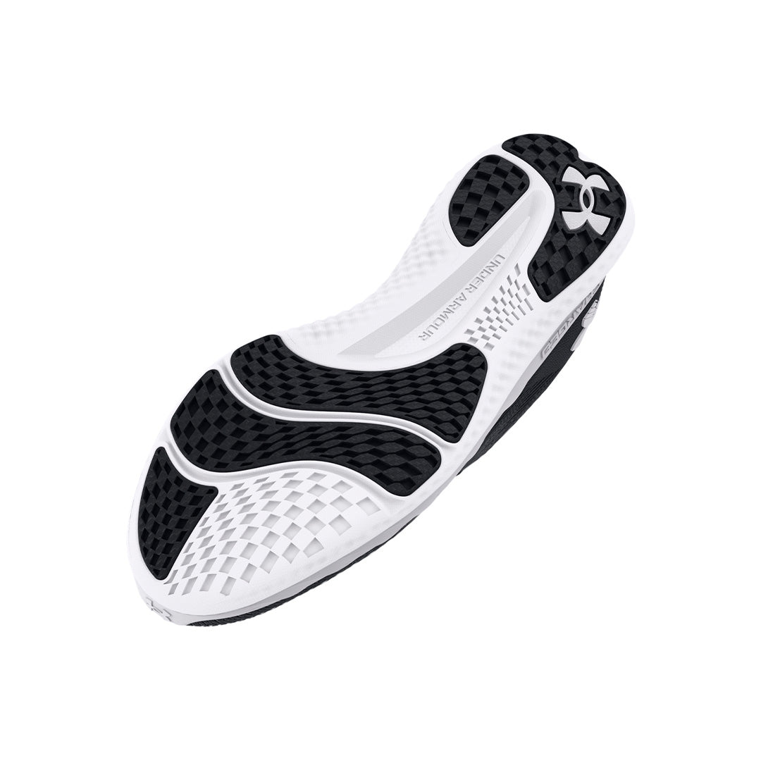UA Women Charged Speed Swift | 3027006