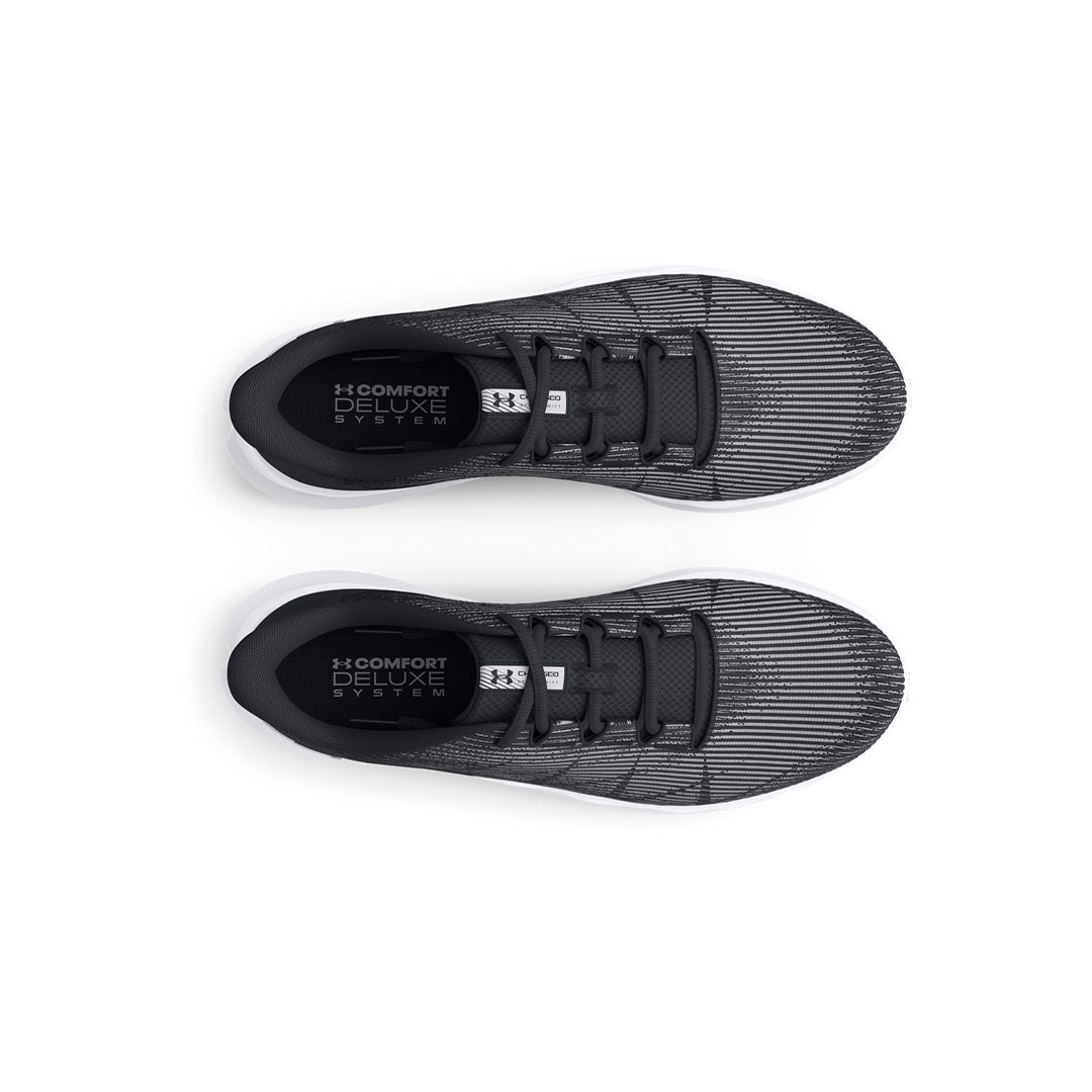 UA Women Charged Speed Swift | 3027006