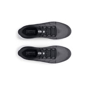 UA Women Charged Speed Swift | 3027006