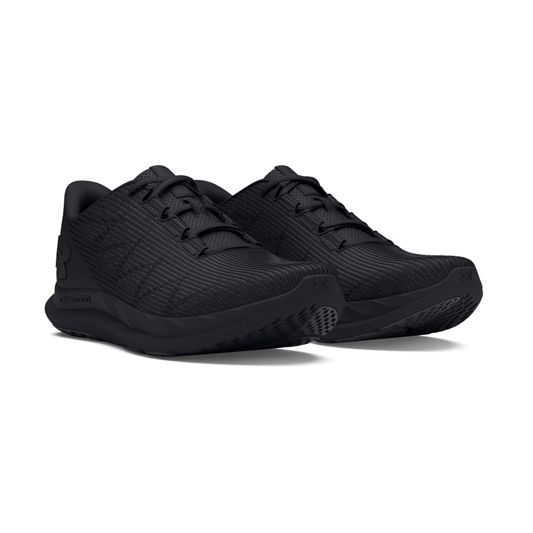 UA Women Charged Speed Swift | 3027006