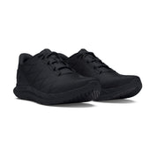 UA Women Charged Speed Swift | 3027006