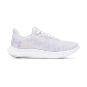 UA Women Charged Speed Swift | 3027006