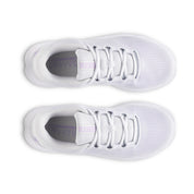 UA Women Charged Speed Swift | 3027006