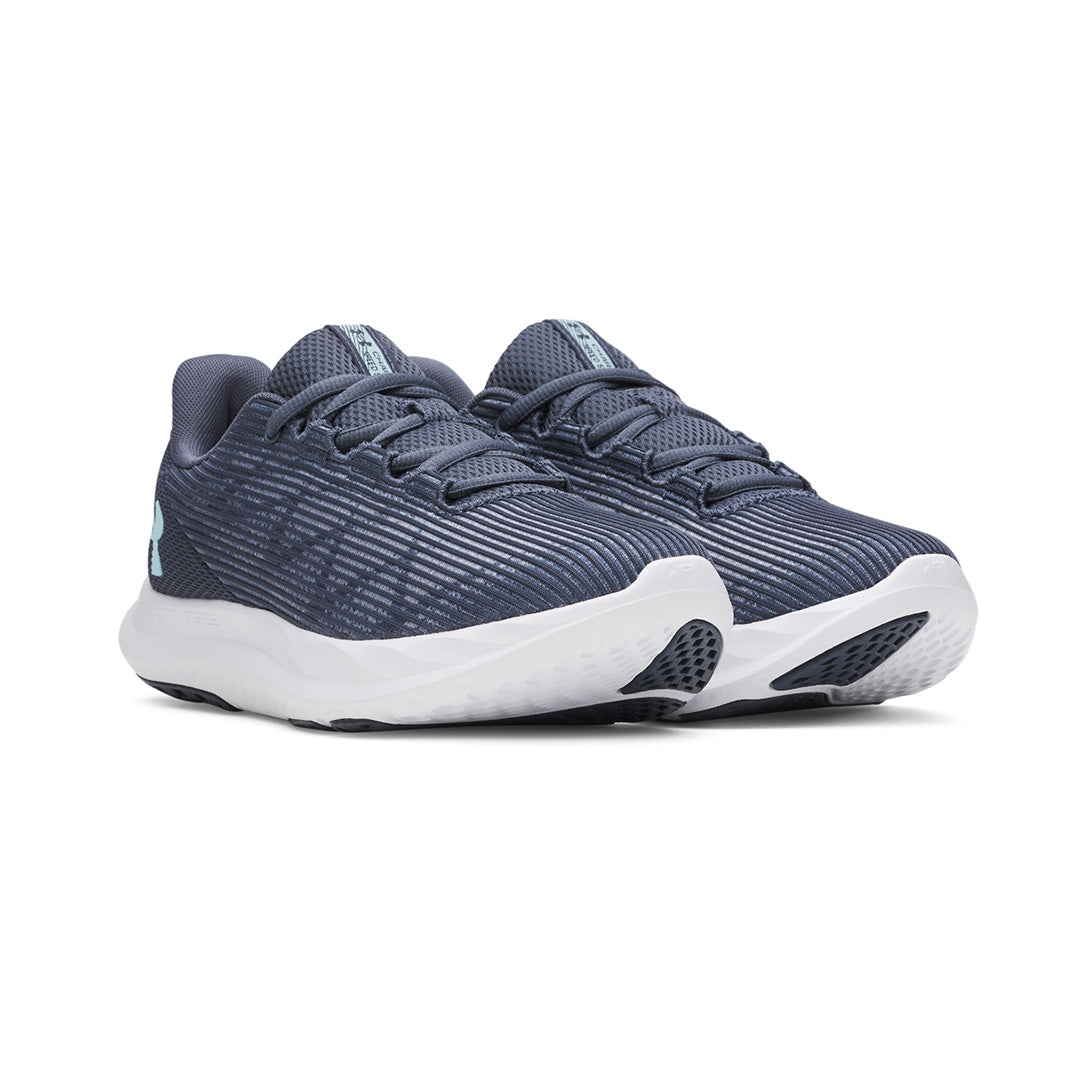 UA Women Charged Speed Swift | 3027006