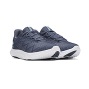 UA Women Charged Speed Swift | 3027006