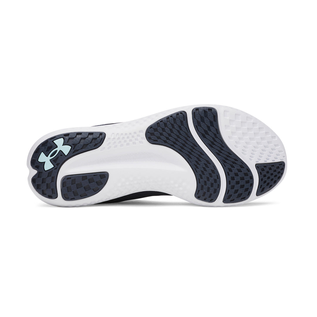 UA Women Charged Speed Swift | 3027006