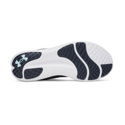 UA Women Charged Speed Swift | 3027006