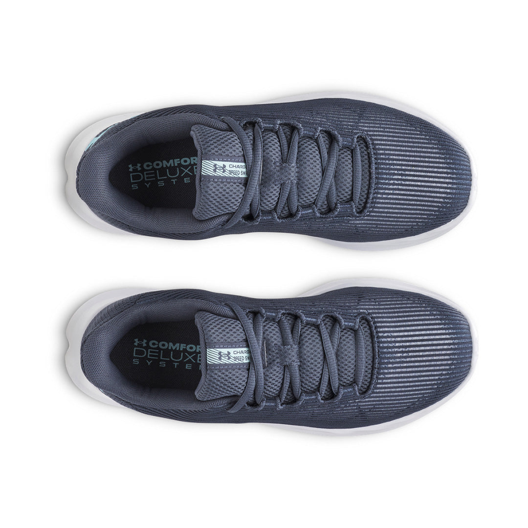 UA Women Charged Speed Swift | 3027006
