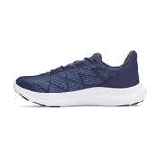 UA Women Charged Speed Swift | 3027006