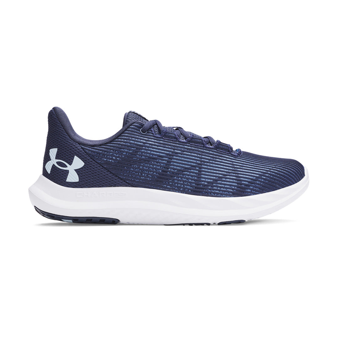 UA Women Charged Speed Swift | 3027006