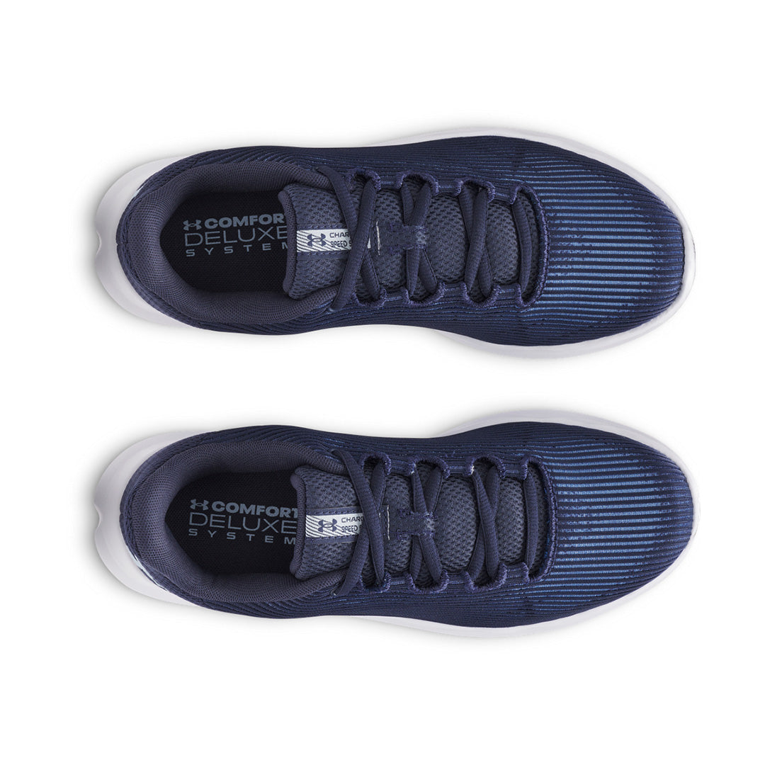 UA Women Charged Speed Swift | 3027006