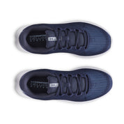 UA Women Charged Speed Swift | 3027006