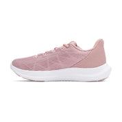 UA Women Charged Speed Swift | 3027006