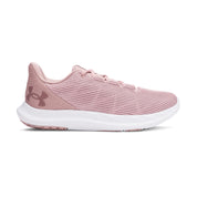 UA Women Charged Speed Swift | 3027006