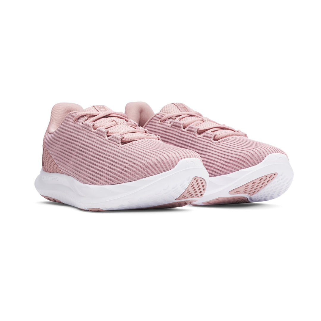 UA Women Charged Speed Swift | 3027006