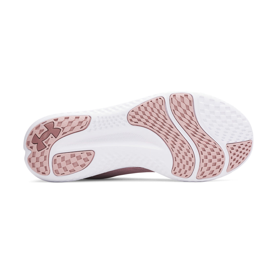 UA Women Charged Speed Swift | 3027006