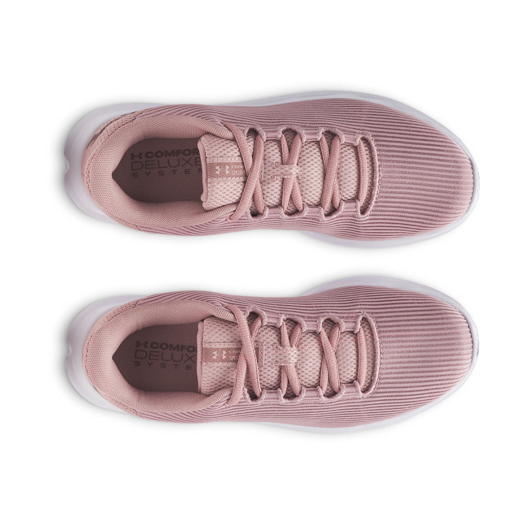 UA Women Charged Speed Swift | 3027006