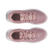 UA Women Charged Speed Swift | 3027006