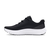 UA Women Charged Surge 4 Running Shoes | 3027007