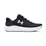 UA Women Charged Surge 4 Running Shoes | 3027007