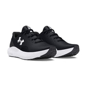 UA Women Charged Surge 4 Running Shoes | 3027007