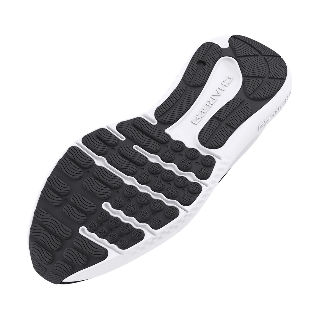 UA Women Charged Surge 4 Running Shoes | 3027007