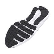 UA Women Charged Surge 4 Running Shoes | 3027007