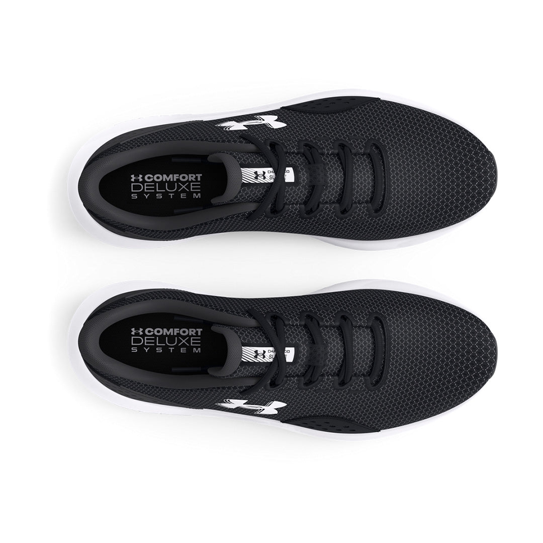 UA Women Charged Surge 4 Running Shoes | 3027007