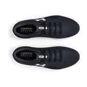 UA Women Charged Surge 4 Running Shoes | 3027007