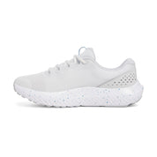 UA Women Charged Surge 4 Running Shoes | 3027007