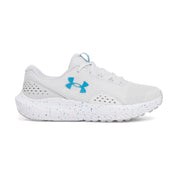 UA Women Charged Surge 4 Running Shoes | 3027007