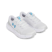 UA Women Charged Surge 4 Running Shoes | 3027007