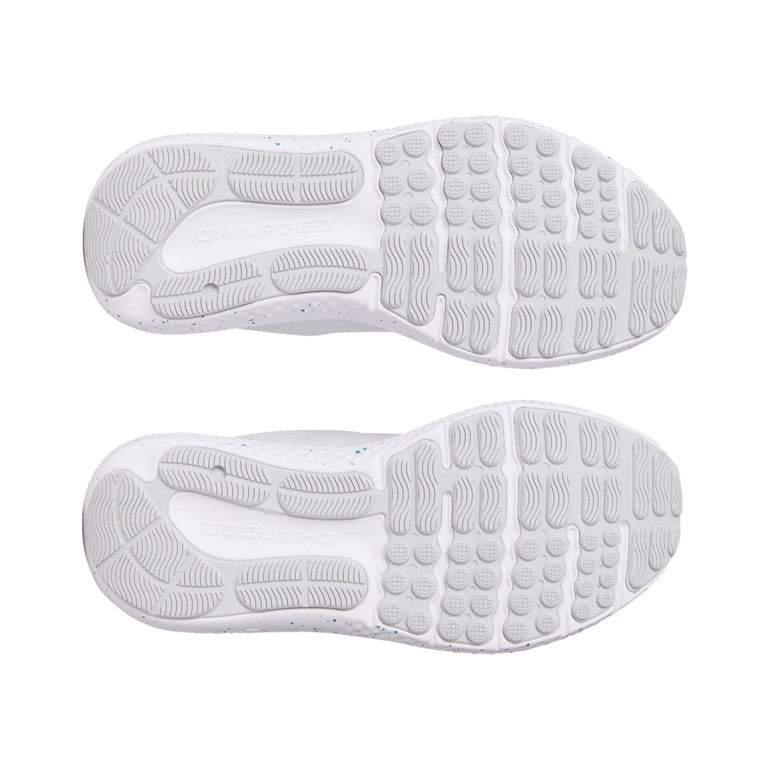 UA Women Charged Surge 4 Running Shoes | 3027007