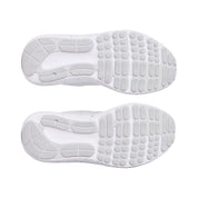 UA Women Charged Surge 4 Running Shoes | 3027007