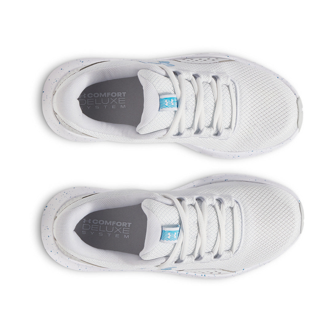 UA Women Charged Surge 4 Running Shoes | 3027007