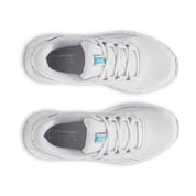 UA Women Charged Surge 4 Running Shoes | 3027007