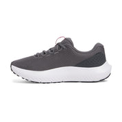 UA Women Charged Surge 4 Running Shoes | 3027007