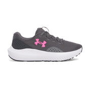 UA Women Charged Surge 4 Running Shoes | 3027007
