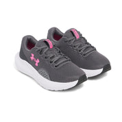 UA Women Charged Surge 4 Running Shoes | 3027007