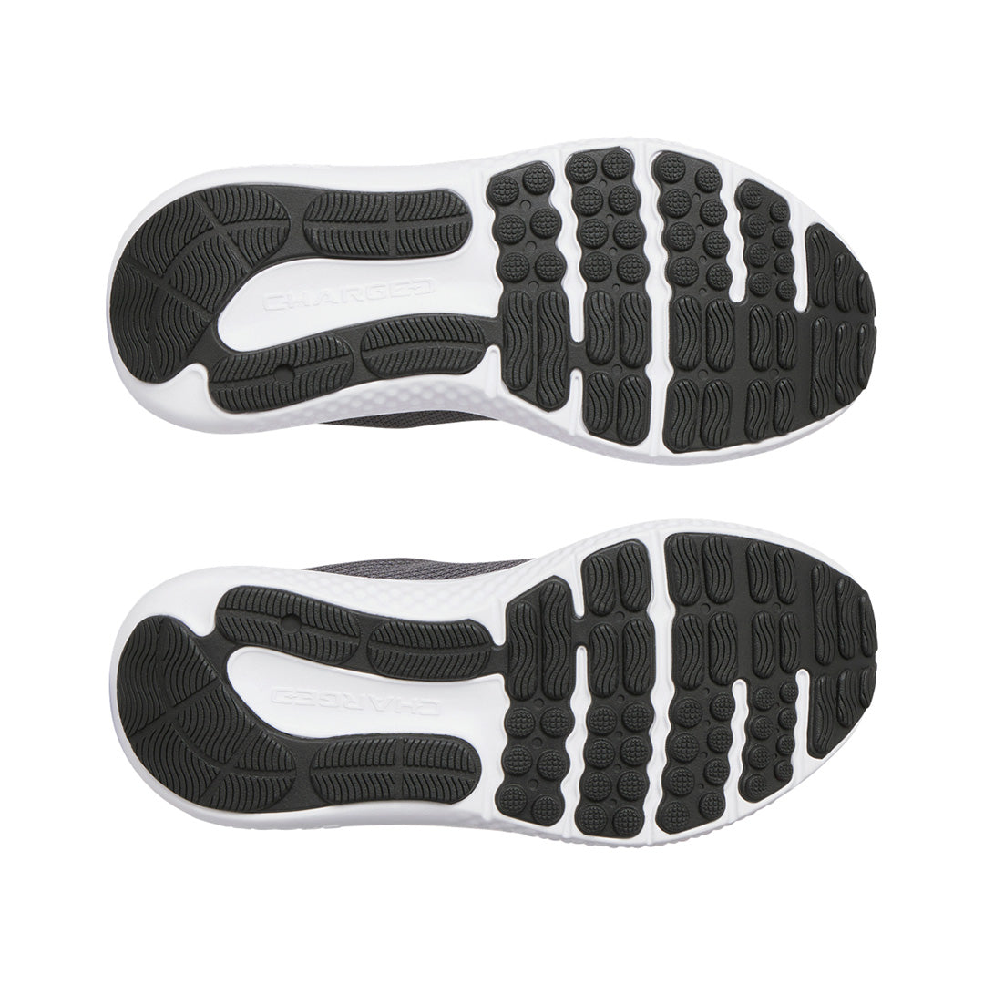 UA Women Charged Surge 4 Running Shoes | 3027007
