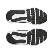 UA Women Charged Surge 4 Running Shoes | 3027007
