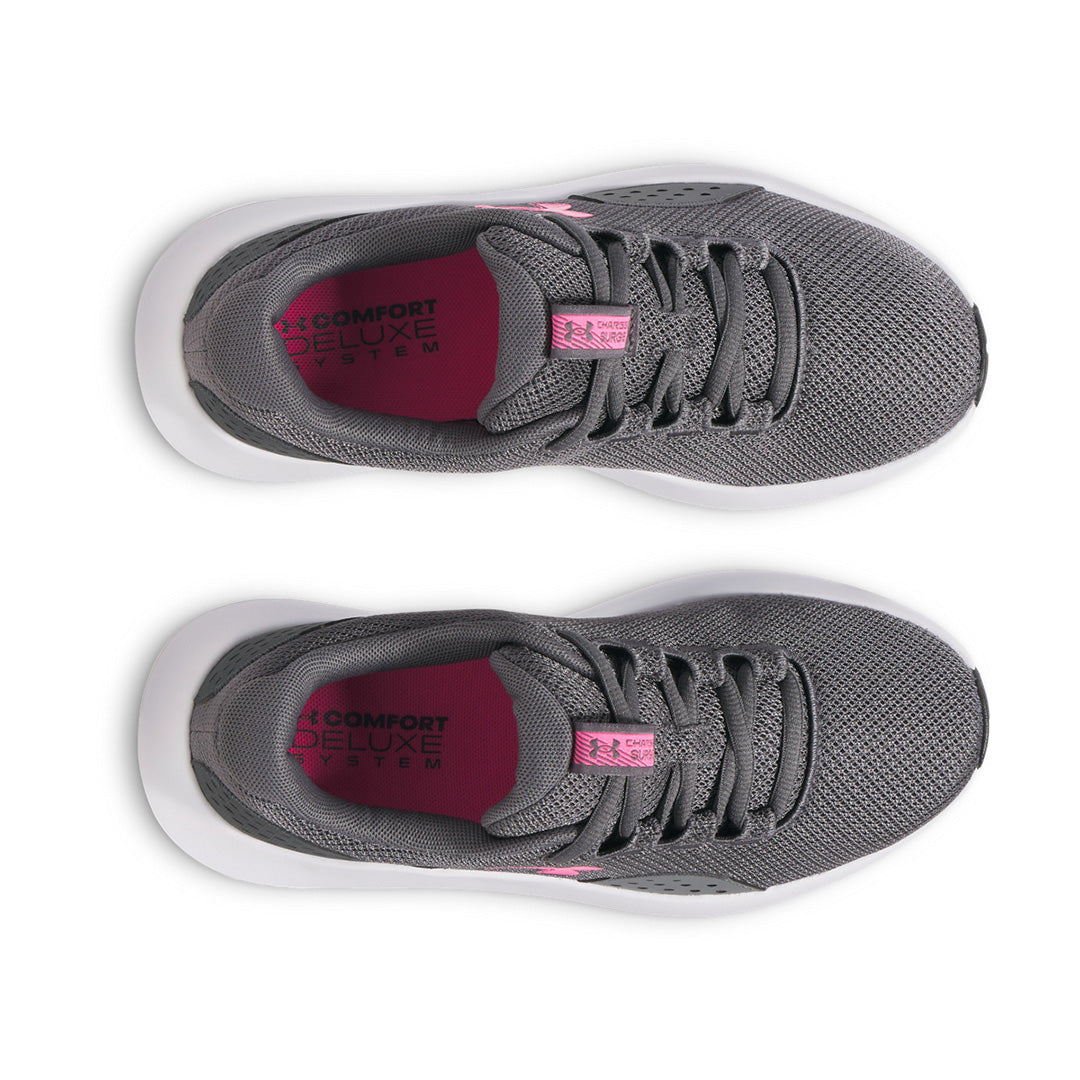 UA Women Charged Surge 4 Running Shoes | 3027007