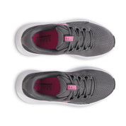 UA Women Charged Surge 4 Running Shoes | 3027007