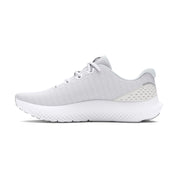 UA Women Charged Surge 4 Running Shoes | 3027007