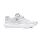 UA Women Charged Surge 4 Running Shoes | 3027007